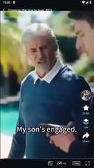 [Hot 2025]  Crossing The Line With My Neighbor