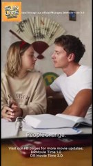 Secrets of Siren Full HD Short Drama I Best ShortFilms Hot Billionaire CEO Dark Love Emotional Romance Series 2025