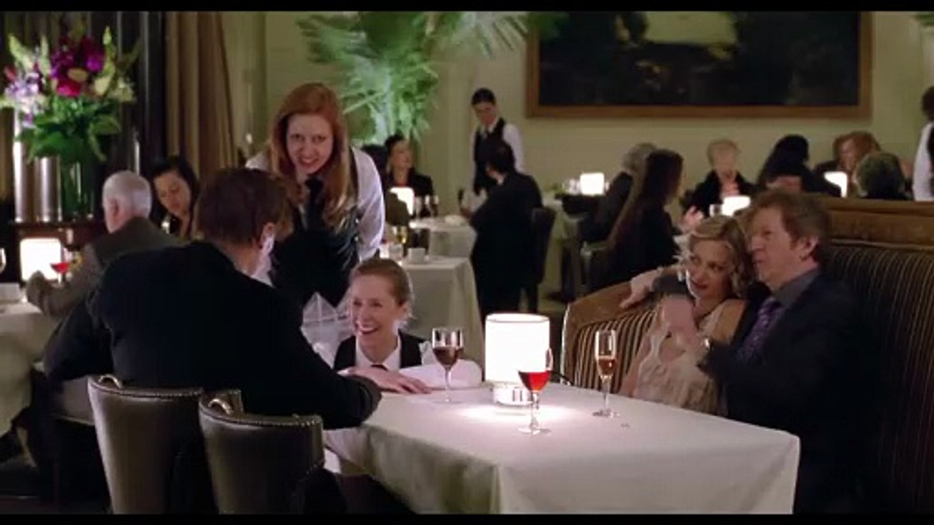 Chloe Movie (2009) - Amanda Seyfried, Julianne Moore, Liam Neeson, Nina  Dobrev, image size:1920x1080