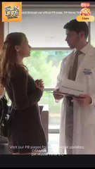 The Virgin's Deal with Her Sugar Daddy Full HD Short Drama I Best ShortFilms Hot Billionaire CEO Dark Love Emotional Romance Series 2025