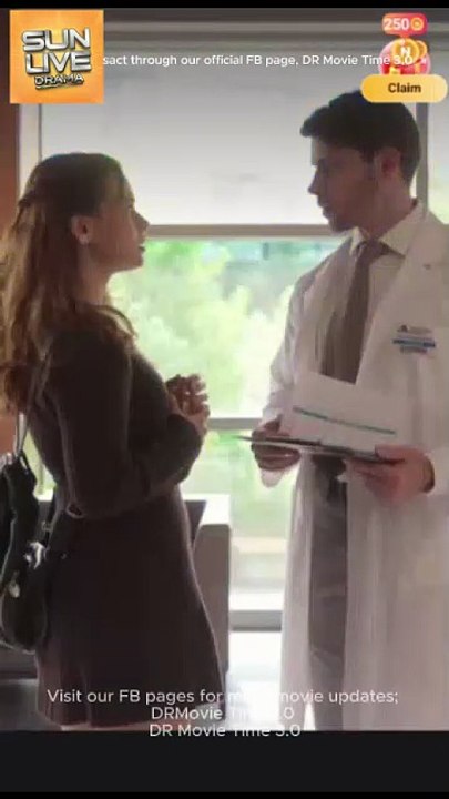 The Virgin's Deal with Her Sugar Daddy Full HD Short Drama I Best ShortFilms Hot Billionaire CEO Dark Love Emotional Romance Series 2025