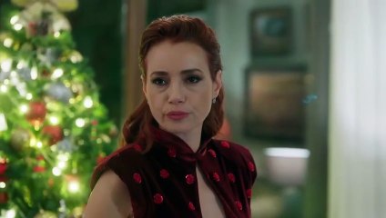 مسلسل نيران الحسد الحلقة 80 مدبلجة