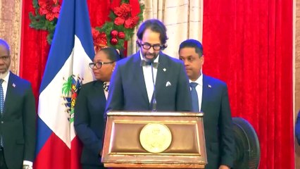 BILAN GADE'L JAN'L YE, DÉCEMBRE 2025