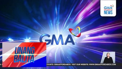 Dingdong Dantes, magbabalik primetime sa "The Master Cutter;" "Never Say Die" at "The Secrets of Hotel 88," mapapanood din sa GMA Prime | Unang Balita