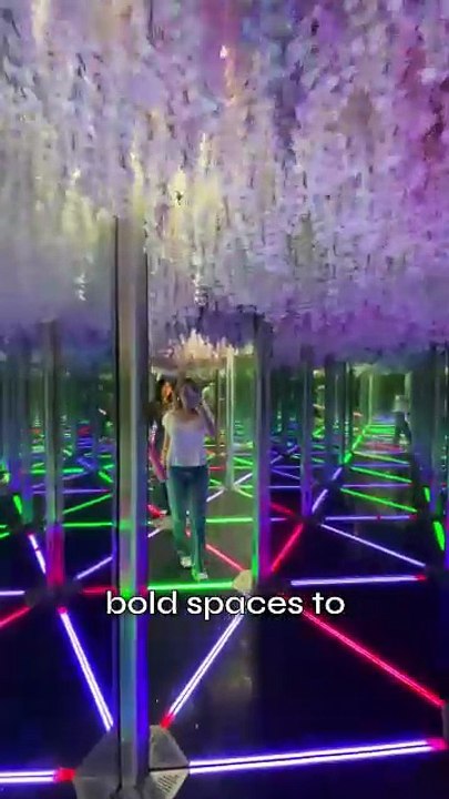 Changi Airport Layover: Luxe Experiences Beyond Your Singapore Airlines Flight