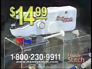 The True Story of Black Hawk Down (History Channel Documentary)