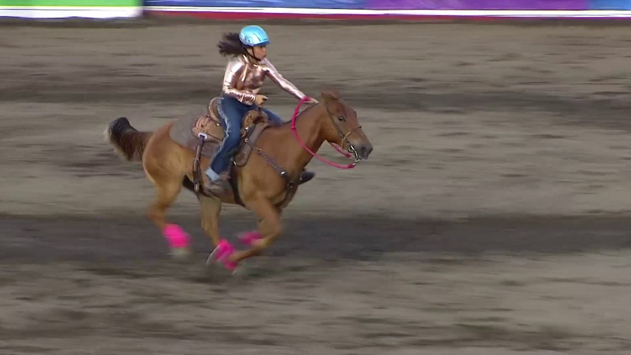 toros-mahischa-hernandez-ganadora-010126