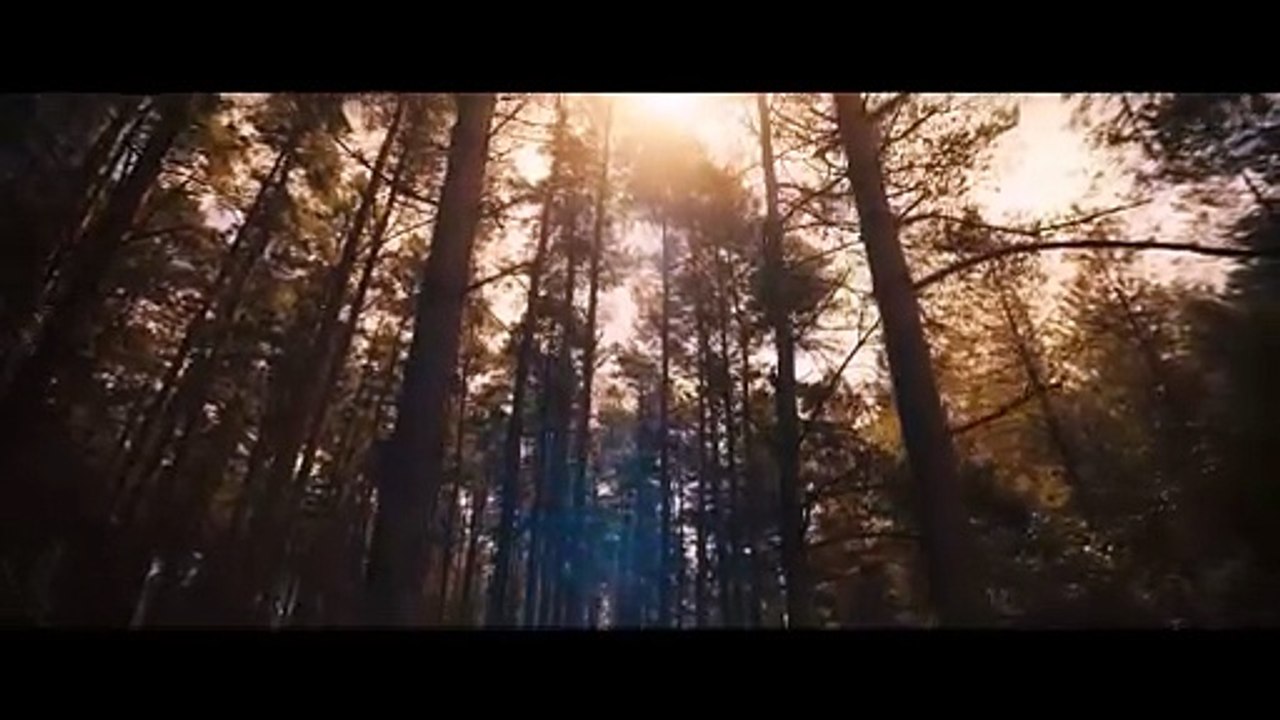 Avengers doomsday film - thor