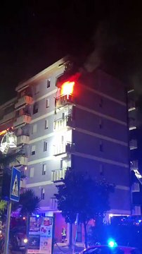 Image from field_mediaid