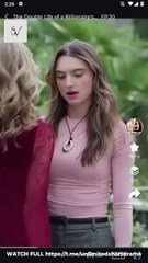 [Hot 2025🔥] The Double Life of a Billionaire's Sweet Ex-Wifey #FullMovie Shortmax