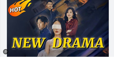 Signed Off, Moved On (DUBBED Drama Movies English Sub