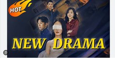 Signed Off, Moved On (DUBBED Drama Movies English Sub