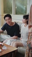 Good Luck! Lee Soo-Hee