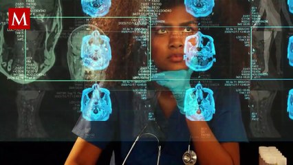 Qué dice la ciencia sobre la mente de los asesinos seriales y sus rasgos clave