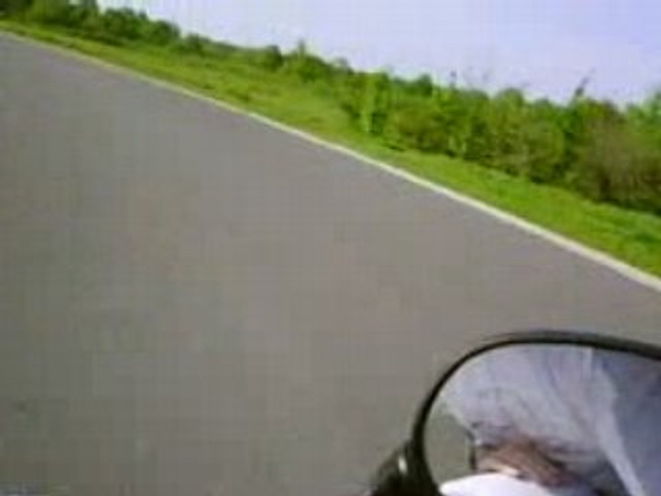 MOV00040