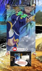 Like and Subs 😜  #shorts #viralvideos #trending #funnyshorts #shortsfeed  #memes #funny #anime #roblox