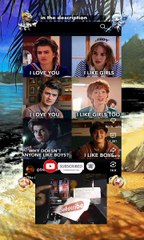 Like and Subs 😜  #shorts #viralvideos #trending #funnyshorts #shortsfeed  #memes #funny #anime #roblox