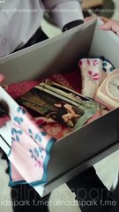 New The Heart I Gave For His Life Flickreel Moboreel Drama Hub - Full