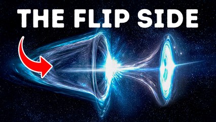 What Happens After You Cross a Black Hole