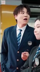 Real Heiress Back For Blood S - Full Movie