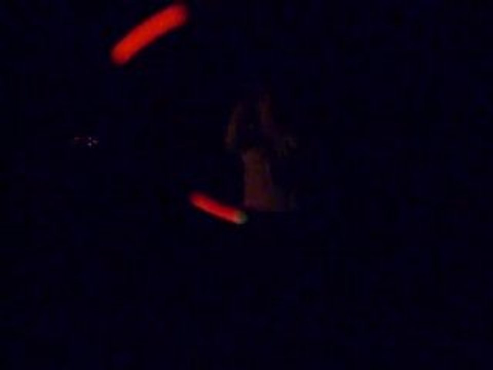 59 Marine et ses bolasses 2