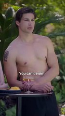 Monster In His Eyes Drama Romantic Englishdrama Mafia Reelsshorts