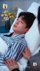 [doblado] Guía para cortar familia Completo En Español