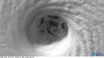 Satellites Spy Vortices Swirling In The Eye Of Hurricane Melissa