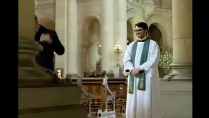 {La Mujer De Mi Kermano} My Brother's Wife - 2005 - Incapaz de tener intimidad con su marido de 10 años, una mujer se embarca en una apasionante aventura con su hermano.