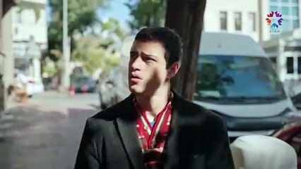 مسلسل المشردون الحلقة 2 مترجم