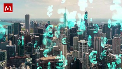 Estas transferencias podrían costarte multas del SAT en 2026