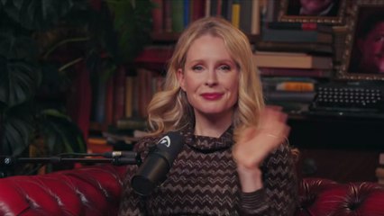 The Traitors UK Uncloaked S04E01