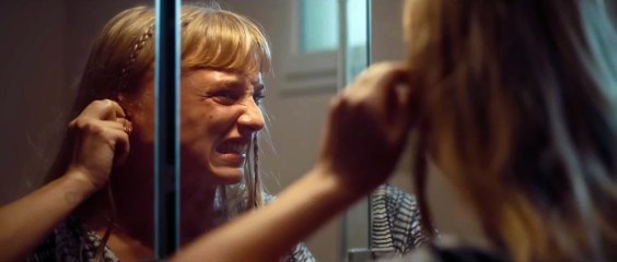 Pendant ce temps sur Terre - Bande-annonce #1 [VF|HD1080p]