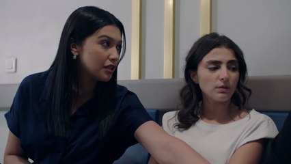 Caftan Khadija Ep 2 - قفطان خديجة الحلقة 2 كاملة