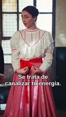 My Eternal Love Español #dramashorts