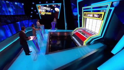 Tipping Point: Lucky Stars - Season 11 Episode 1