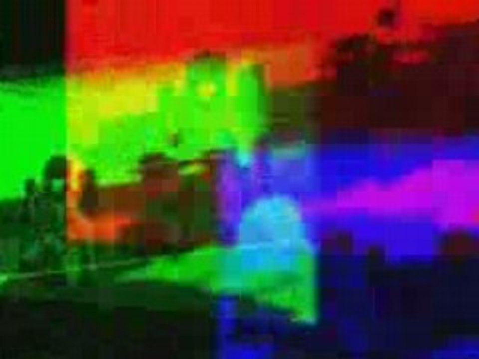 JCD-GitSP-GhostInTheShellStandAloneComplex[h264]