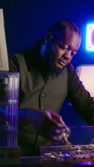 Ugly Cinderella And Her Hobo Billionaire Shortical Mini