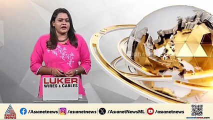 ബംഗ്ലാദേശിൽ വീണ്ടും ഹിന്ദുകൾക്ക് നേരെ ആക്രമണം : യുവാവിനെ തീയിട്ടു, പൊള്ളലേറ്റയാൾ ചികിത്സയിൽ