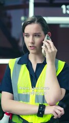 My Sister Is The Warlord Queen Engsub Mini