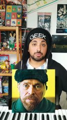 Top 10 des meilleurs acteurs