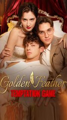 Golden Feather Temptation Game