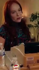 🔥🔥 Fated to My Rival's Alpha Father Full Episode_ Dreame