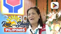 Balikan ang mga mahahalagang hakbang na ginawa ng pamahalaan para labanan ang problema sa gutom at hirap ng mga Pilipino kabilang na nga diyan ang ‘Walang Gutom at Pag-abot’ program ng DSWD