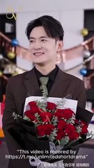 la jugada del consorte