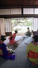 Midnight Siren Time's Prisoner, Love's Captive