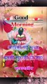 दिल पे तेरे प्यार का पैगाम 💖 | Good Morning Wishes | Happy New Year 2026 | VerseZikr #shorts #versezikr