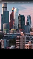 Spoiled By My Billionaire Sugar Daddy