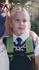 Legally Sexy and Mr. Ice Cold FULL [High Quality Video]