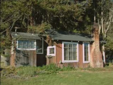 Cabin in the pine- Ray Noble [HIS MASTERS VOICE]78rpm